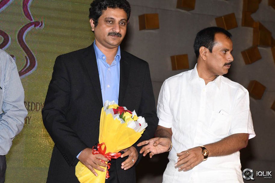 Nee-Jatha-Leka-Movie-Audio-Launch-Gallery